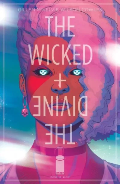 Cover of Cover B