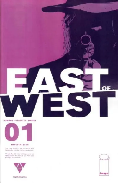 Cover of Cover E