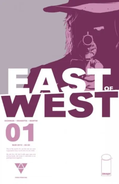 Cover of Cover D