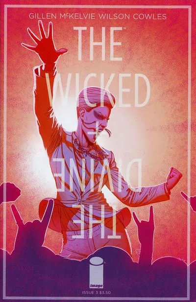 Cover of Cover C