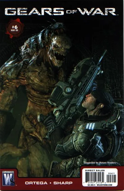 Cover of Cover B