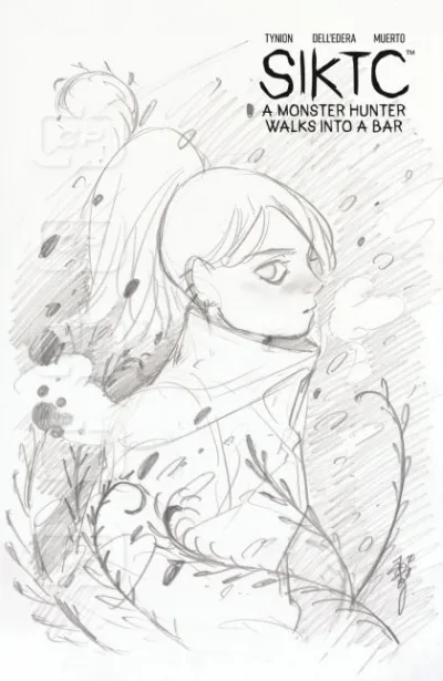 Cover of Cover X