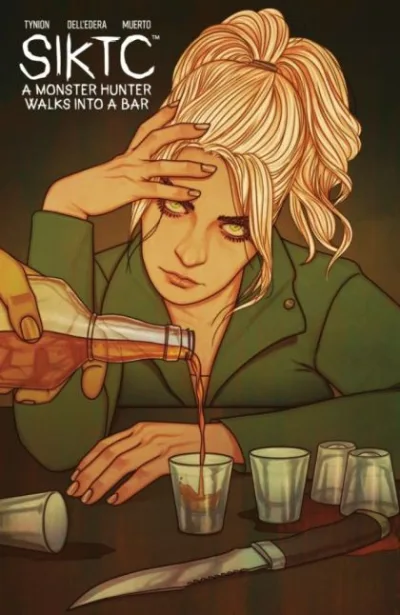 Cover of Cover C