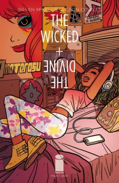 Cover of Cover C