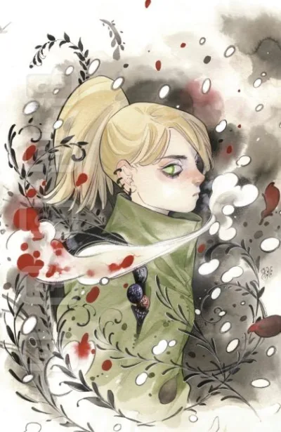 Cover of Cover O