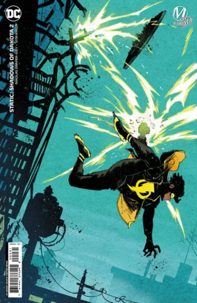 Cover of Cover C