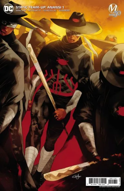 Cover of Cover C