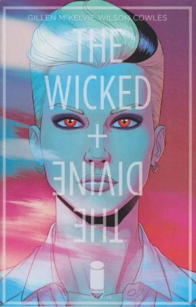Cover of Cover B