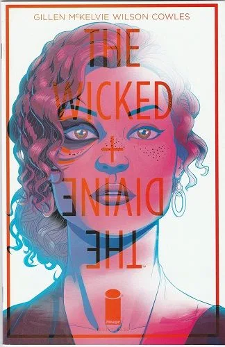 Cover of Cover H