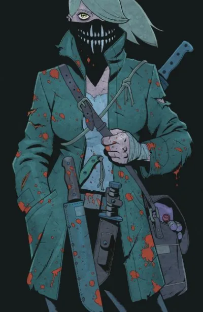 Cover of Cover D