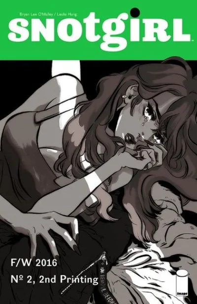 Cover of Cover C