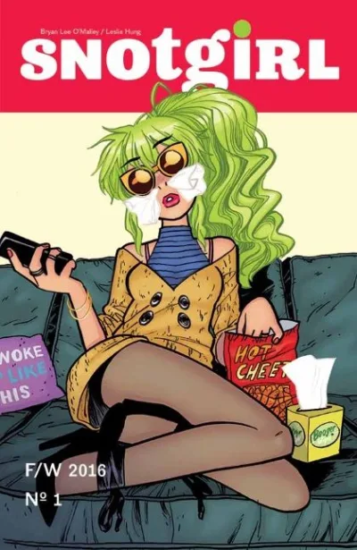 Cover of Cover B