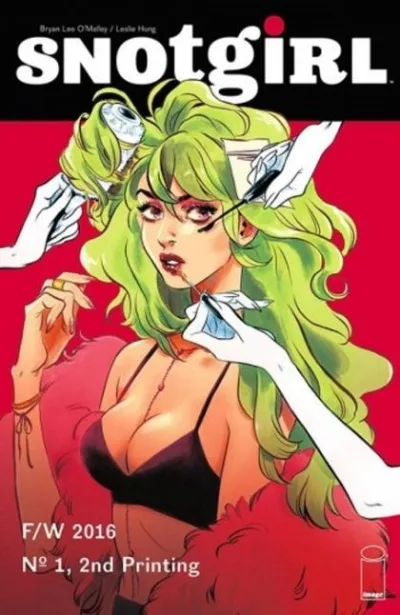 Cover of Cover D