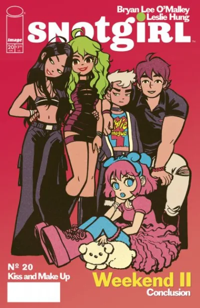Cover of Cover B