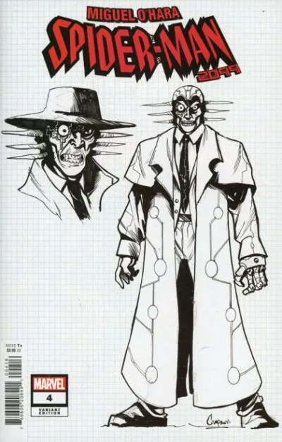 Cover of Cover C