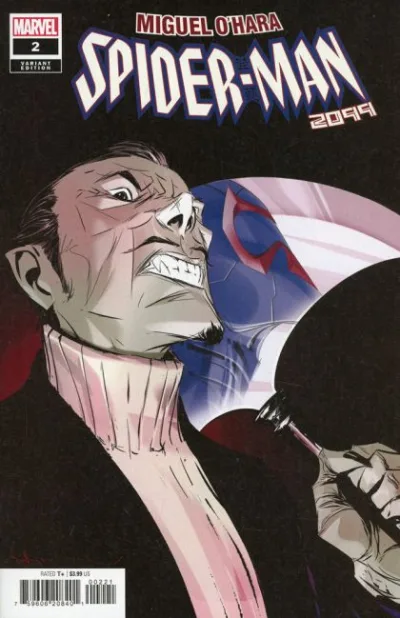 Cover of Cover B
