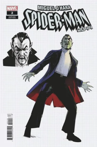 Cover of Cover C