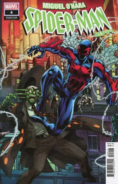 Cover of Cover D