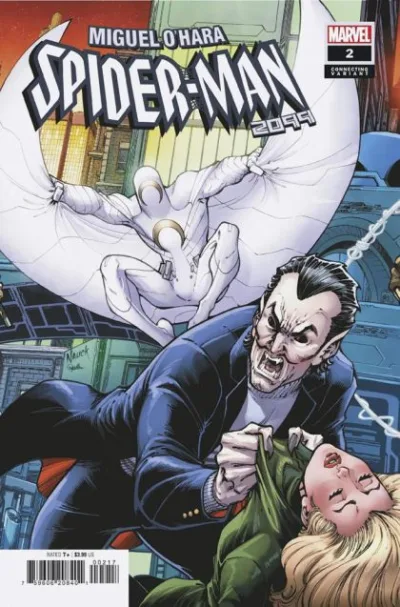 Cover of Cover D