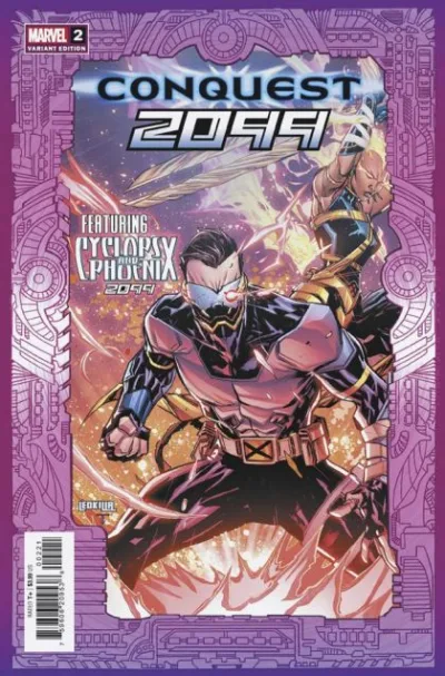 Cover of Cover B