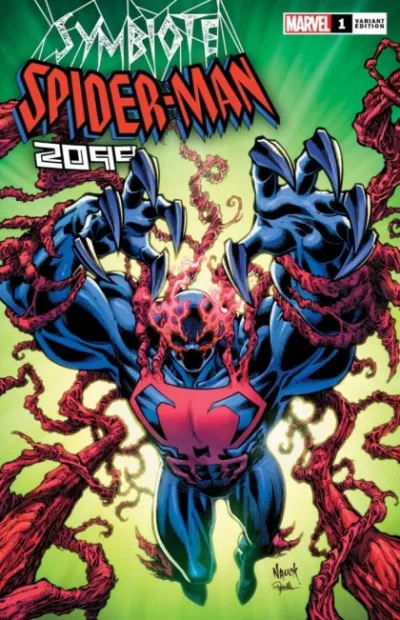 Cover of Cover H