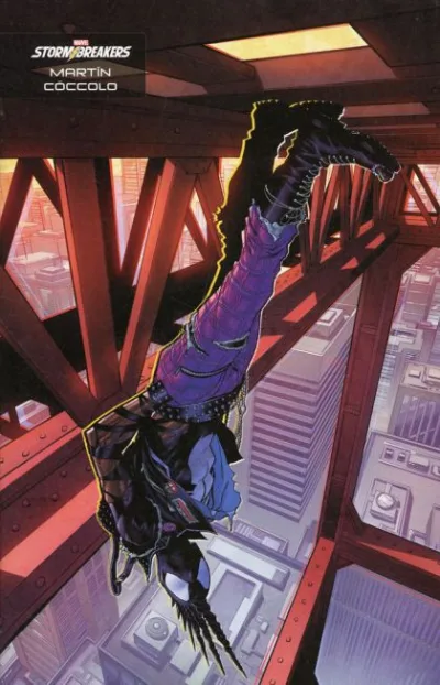 Cover of Cover C