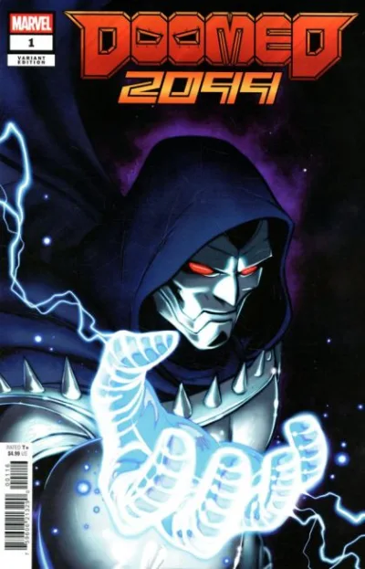 Cover of Cover F