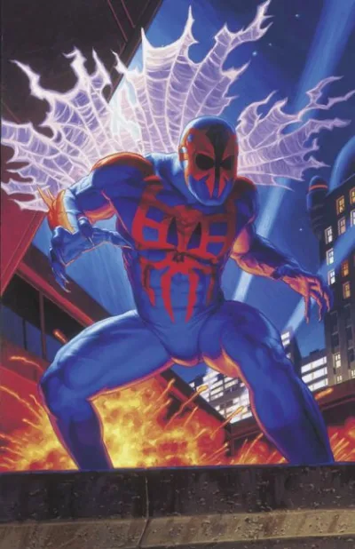 Cover of Cover C
