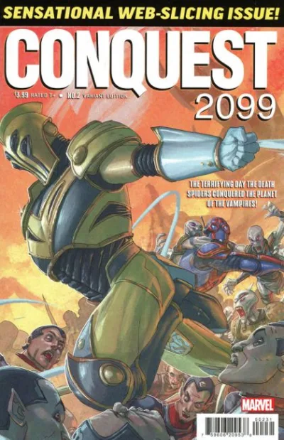 Cover of Cover C