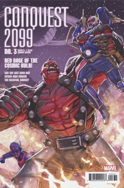 Cover of Cover C