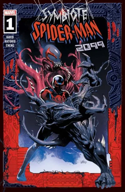 Cover of Cover I