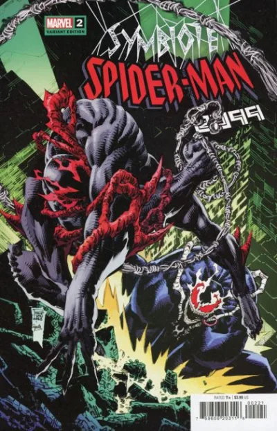 Cover of Cover B