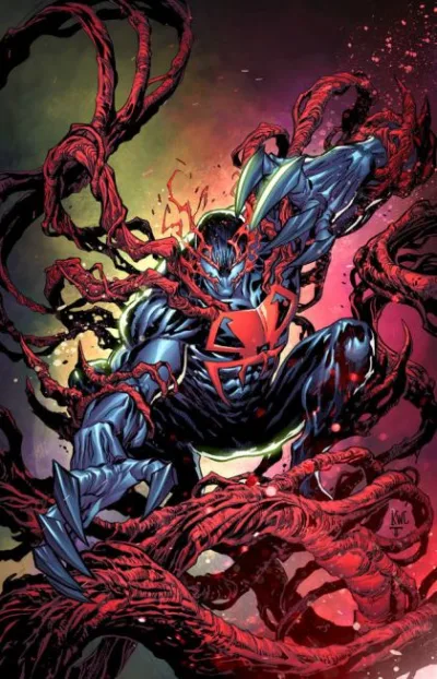 Cover of Cover J