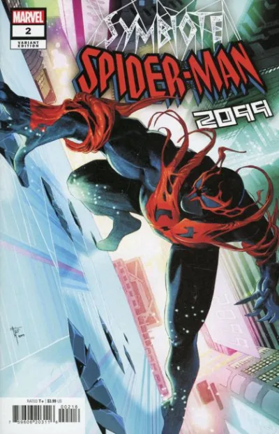Cover of Cover D