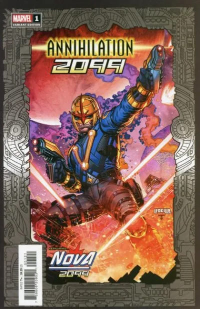 Cover of Cover B