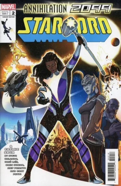Cover of Cover C