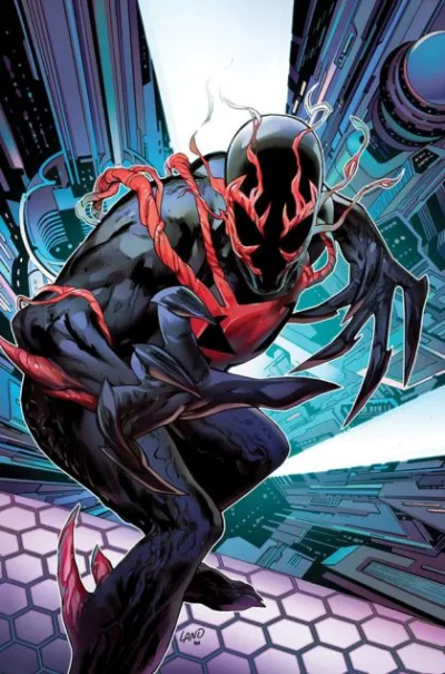 Cover of Cover F