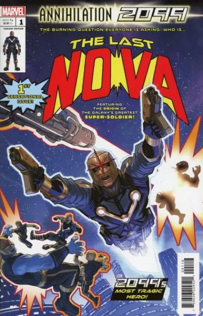 Cover of Cover C