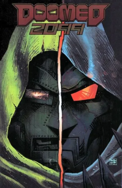Cover of Cover E