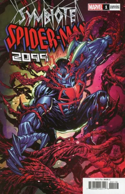 Cover of Cover E
