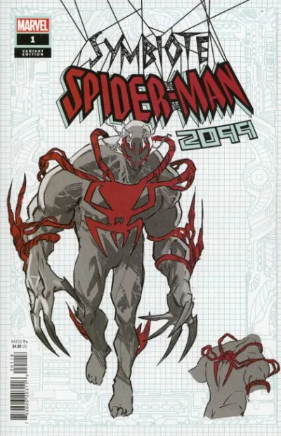 Cover of Cover G