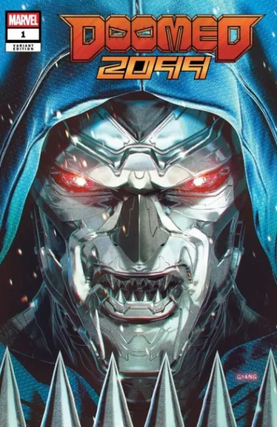 Cover of Cover H