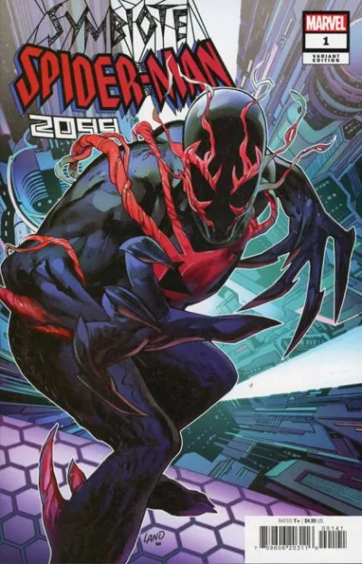 Cover of Cover C