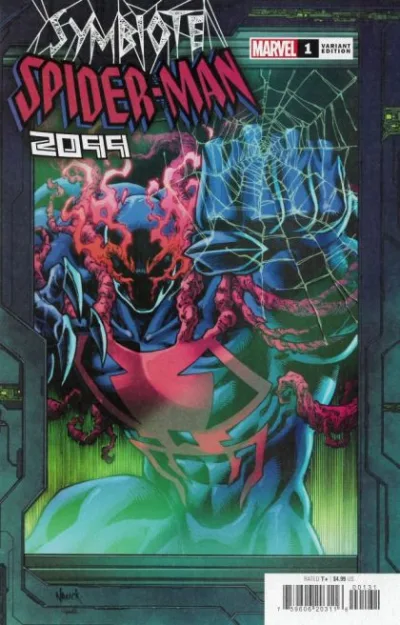 Cover of Cover B