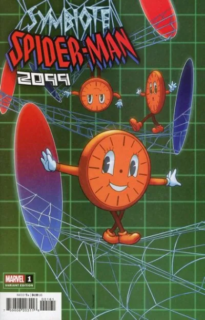 Cover of Cover D
