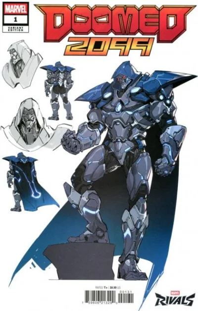Cover of Cover C