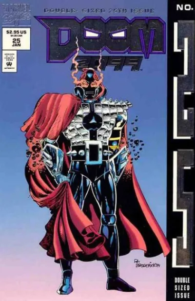 Cover of Cover B