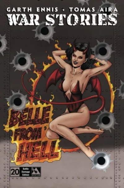 Cover of Cover B