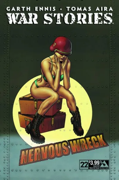 Cover of Cover C