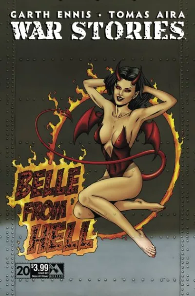 Cover of Cover C